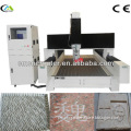 CM-1325 High Speed CNC Router Stone Engraving Machine